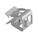 Cable Clip Adaptors
